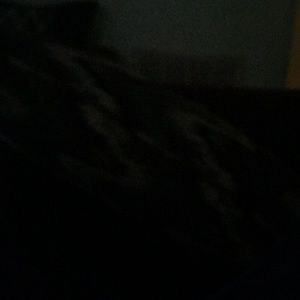 Meet your Posher, Joel